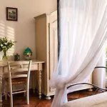 Residenza Giostell 4*