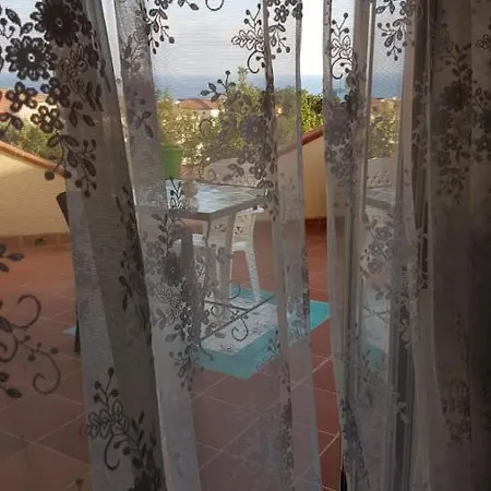Residenza Giostell 4*