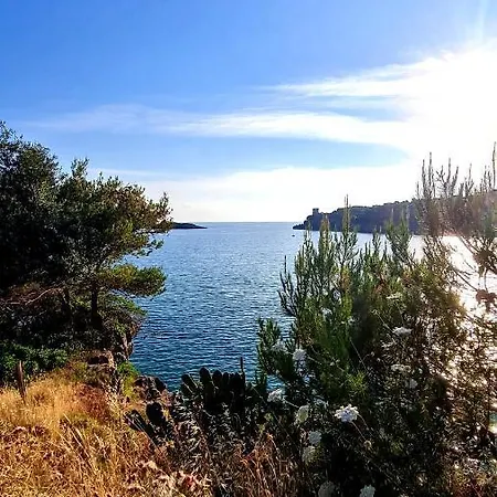 Residenza Giostell Bed & Breakfast *
