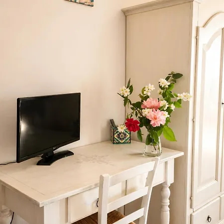 Residenza Giostell B&B